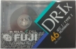 FUJI DR-Ix 46